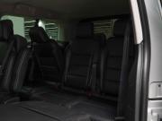 Citroen SpaceTourer I Москва  - изображение 34