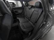 Audi Q5 III Москва  - изображение 42