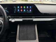 Omoda C5 I Смоленск  - изображение 43