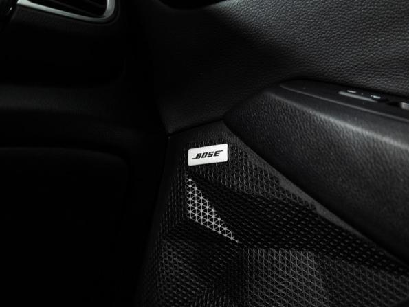 Kia Seltos I с пробегом 2021 года, цена 2 176 777 рублей, 79962 км, внедорожник, Автокод Объявления