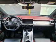 Geely Coolray I Москва  - изображение 29