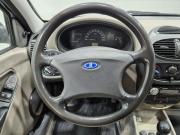 Lada (ВАЗ) Kalina I Воронеж  - изображение 32