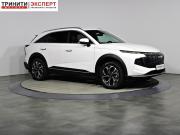 Haval F7 II Белгород  - изображение 20