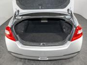 Nissan Teana II Иркутск  - изображение 45