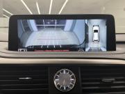 Lexus RX IV Рестайлинг Челябинск  - изображение 70