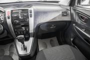Hyundai Tucson I Барнаул  - изображение 46