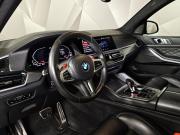 BMW X5 M III (F95) Москва  - изображение 40