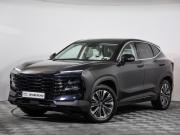 JETOUR DASHING I Санкт-Петербург  - изображение 33