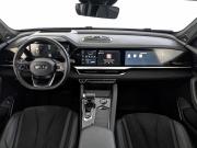 Geely Monjaro I Москва  - изображение 43