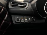 Kia Rio III Рестайлинг Волгоград  - изображение 58