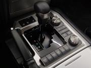 Toyota Land Cruiser 200 Series Рестайлинг 2 Екатеринбург  - изображение 50