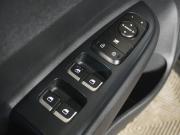Kia Rio IV Рестайлинг Вологда  - изображение 31