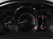 Lada (ВАЗ) Vesta I Ростов-на-Дону  - изображение 33