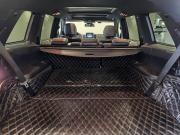 Mercedes-Benz GLS I (X166) Казань  - изображение 36