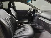 Kia Rio III Уфа  - изображение 37