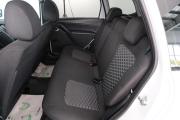 Lada (ВАЗ) Granta I Рестайлинг Красноярск  - изображение 47