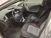 Kia Ceed II Казань  - изображение 42