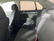 Volkswagen Jetta V Москва  - изображение 37
