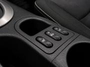 Nissan Qashqai I Рестайлинг Уфа  - изображение 32