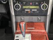 Toyota Camry VII (XV50) Калининград  - изображение 40