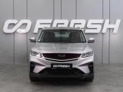 Geely Coolray I Воронеж  - изображение 23