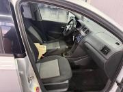 Volkswagen Polo V Краснодар  - изображение 35