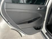 Hyundai Tucson III Новосибирск  - изображение 49