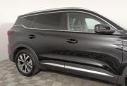 Chery Tiggo 7 Pro I Волгоград  - изображение 46