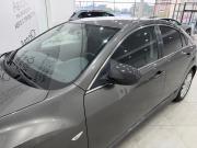 Mazda 6 II (GH) Рестайлинг Ставрополь  - изображение 28