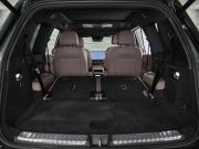 Li Auto (Lixiang) L9 I Рестайлинг Москва  - изображение 65
