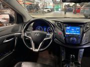 Hyundai i40 I Санкт-Петербург  - изображение 29