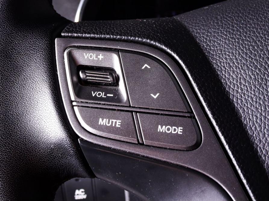 Hyundai Santa Fe III Минеральные Воды  - изображение 15