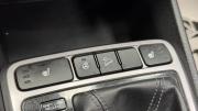 Hyundai Creta I Киров  - изображение 36