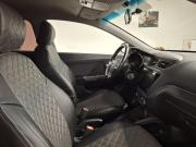 Kia Rio III Рестайлинг Казань  - изображение 35