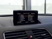 Audi Q3 I (8U) Екатеринбург  - изображение 37