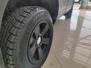 Chevrolet Niva I Рестайлинг Арзамас  - изображение 36