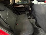 Haval Jolion I Краснодар  - изображение 34