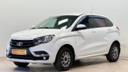 Lada (ВАЗ) XRAY I Киров  - изображение 19