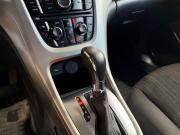 Opel Astra J Ростов-на-Дону  - изображение 23
