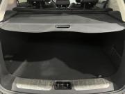 Geely Atlas Pro Курск  - изображение 44