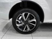 Lada (ВАЗ) Largus I Рестайлинг Казань  - изображение 44