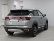 Changan CS35 Plus I Старый Оскол  - изображение 25