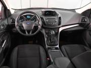 Ford Kuga II Рестайлинг Ростов-на-Дону  - изображение 24