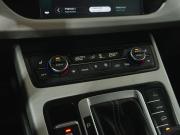 Geely Atlas I Вологда  - изображение 30