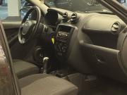Lada (ВАЗ) Granta I Уфа  - изображение 27