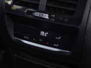 BMW X3 III (G01) Рестайлинг Санкт-Петербург  - изображение 78