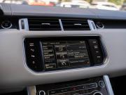 Land Rover Range Rover Sport II Сочи  - изображение 40