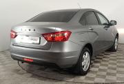 Lada (ВАЗ) Vesta I Волгоград  - изображение 31