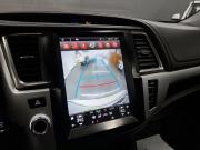Toyota Highlander III (XU50) Тверь  - изображение 45