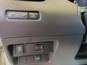 Nissan Qashqai II Новомосковск  - изображение 38